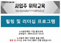 2014.12.12~12.13 노…